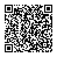 qrcode:https://info241.co/maire-de-port-gentil-les-agents-en-colere-reclament-le-retour,11148