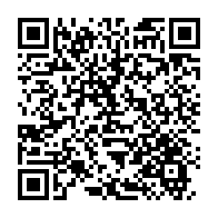 qrcode:https://info241.co/sans-surprise-le-conseil-des-ministres-prolonge-l-etat-d-urgence,5553