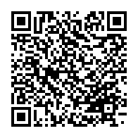 qrcode:https://info241.co/gabon-il-cache-1-2-million-de-chanvre-dans-un-sac-de-gari-pour,11333