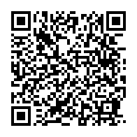 qrcode:https://info241.co/210-milliards-recoltes-pour-les-refugies-lors-d-un-sommet-de-la,2900