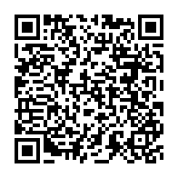 qrcode:https://info241.co/lastourville-un-homme-retrouve-mort-pres-des-rails-la-these-du,10992