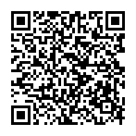 qrcode:https://info241.co/eliminatoires-can-u23-le-gabon-ecrase-sans-difficulte-madagascar,7353