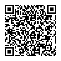 qrcode:https://info241.co/ali-bongo-a-depense-7-milliards-fcfa-pour-ses-vols-presidentiels,1867