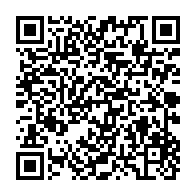 qrcode:https://info241.co/quels-medias-gabonais-sont-arroses-de-millions-chaque-mois-par,7112