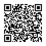 qrcode:https://info241.co/ethiopie-le-gouvernement-et-les-rebelles-du-tigre-signent-un,1519