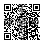 qrcode:https://info241.co/le-gabon-annonce-la-liquidation-prochaine-de-la-radio,4058