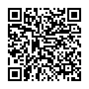 qrcode:https://info241.co/87-ckilsenpensent-le-scandale-des-produits-perimes-de-foberd,9760