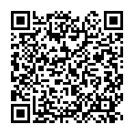 qrcode:https://info241.co/la-chanteuse-gabonaise-nicole-amogho-denonce-le-paraitre-dans,11293
