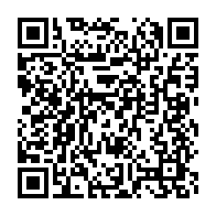qrcode:https://info241.co/gabon-une-partie-de-chasse-tourne-au-drame-pour-deux-militaires,11029