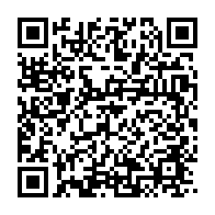 qrcode:https://info241.co/ndinga-moudouma-fer-de-lance-et-symbole-gabonais-de-l-unite-des,9616