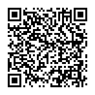 qrcode:https://info241.co/transgabonais-l-artf-et-la-setrag-en-campagne-de-sensibilisation,10802