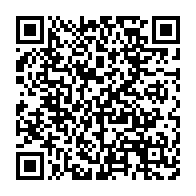qrcode:https://info241.co/ali-bongo-celebre-en-avance-la-fete-des-meres-avec-les-epouses,2830