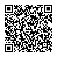 qrcode:https://info241.co/preoccupe-le-gabon-suspend-l-extraction-et-la-production-de-l-or,3886