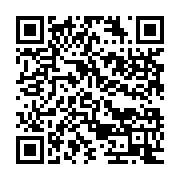 qrcode:https://info241.co/referendum-le-mouvement-citoyen-des-volontaires-de-la-liberte,9627