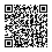 qrcode:https://info241.co/un-vaisseau-spatial-russe-ramene-trois-astronautes-de-l-iss,3450