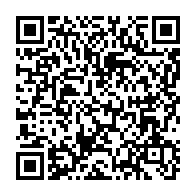 qrcode:https://info241.co/ndende-attaque-par-un-buffle-un-infirmier-echappe-de-justesse-a,5678