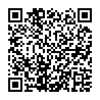 qrcode:https://info241.co/presidentielle-2025-les-observateurs-pries-de-se-faire-connaitre,10099