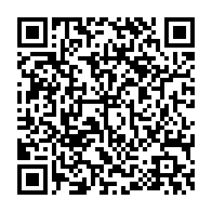 qrcode:https://info241.co/can-2023-l-angola-et-le-nigeria-filent-en-quarts-de-finale-sans,8623