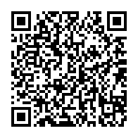 qrcode:https://info241.co/ali-bongo-quemande-le-malicieux-appui-de-francois-hollande-a-l,1276