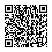 qrcode:https://info241.co/niger-le-chef-de-la-garde-presidentielle-designe-nouvel-homme,1822