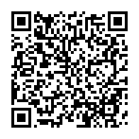 qrcode:https://info241.co/la-mairie-de-libreville-va-punir-les-refractaires-a-la-journee,2577