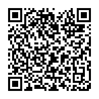 qrcode:https://info241.co/presidentielle-2025-quand-des-federations-sportives-bafouent-la,10064
