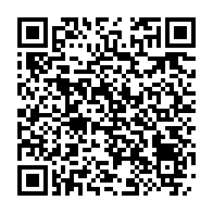 qrcode:https://info241.co/grande-saignee-au-pdg-les-rats-continuent-de-fuir-un-navire-a-la,10359