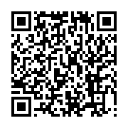 qrcode:https://info241.co/le-marche-de-mouila-ravage-par-les-flammes,207