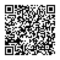 qrcode:https://info241.co/pourquoi-un-conseil-de-paix-plutot-qu-une-reforme-des-nations,11471