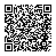 qrcode:https://info241.co/libreville-un-commercant-senegalais-retrouve-poignarde-et-ligote,7532