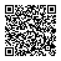 qrcode:https://info241.co/ali-bongo-continue-de-jouer-avec-les-nerfs-des-autorites-de-la,9215