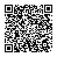 qrcode:https://info241.co/le-gabon-a-la-recherche-de-200-magistrats-et-100-greffiers-pour,10642