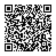 qrcode:https://info241.co/incident-ferroviaire-a-milole-3-voitures-d-un-train-voyageurs-de,10886