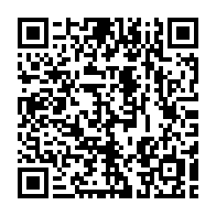 qrcode:https://info241.co/coronavirus-les-seychelles-n-ont-plus-de-patients-infectes-par,219