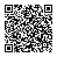 qrcode:https://info241.co/el-mondial-2026-le-gabon-corrige-le-burundi-et-se-maintient-en,11021