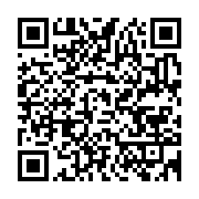qrcode:https://info241.co/la-direction-generale-de-la-documentation-et-l-immigration-du,038