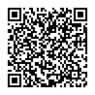 qrcode:https://info241.co/1xbet-explore-de-nouveaux-horizons-au-prestigieux-salon-sigma,10131
