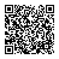 qrcode:https://info241.co/fegafoot-le-calendrier-electoral-enfin-devoile-suspense-sur-les,11634