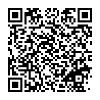 qrcode:https://info241.co/hachedeuzo-o-nos-artistes-ecrivent-en-pensant-a-des-publics-en,2304