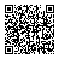 qrcode:https://info241.co/reouverture-des-eglises-lambert-matha-a-refuse-les-compromis-de,5460