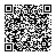 qrcode:https://info241.co/bitam-sur-le-point-de-se-faire-larguer-il-tue-sa-petite-amie-et,7316
