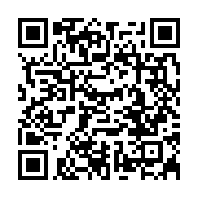 qrcode:https://info241.co/national-foot-1-lozosport-devient-wongosport-et-passe-sous-la,2336
