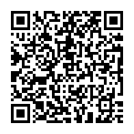 qrcode:https://info241.co/etats-unis-un-attentat-dans-une-discotheque-gay-fait-50-morts-et,1927