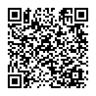 qrcode:https://info241.co/conseils-pratiques-pour-des-paris-plus-intelligents-et-plus-surs,11808