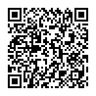 qrcode:https://info241.co/concertation-des-partis-le-coronavirus-au-menu-du-monologue-du,4949