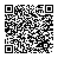 qrcode:https://info241.co/ndong-sima-ii-la-nomination-de-deux-ministres-contestee-devant,8607