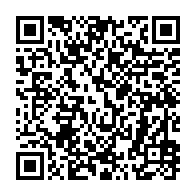 qrcode:https://info241.co/mathurin-anguiley-y-ongwenkoro-premier-gabonais-au-senat-de-la,5968