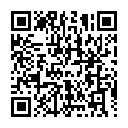 qrcode:https://info241.co/l-interpellation-des-jeunes-souverainistes-au-front-uni-de-l,748