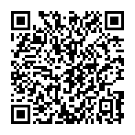 qrcode:https://info241.co/gabon-libreville-examine-les-failles-des-scrutins-2024-2025-pour,2767