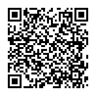 qrcode:https://info241.co/le-conseil-national-de-la-jeunesse-du-gabon-en-tournee-nationale,3745